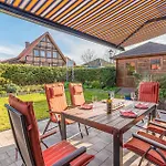 Appartement 2 Bedroom In Fehmarn