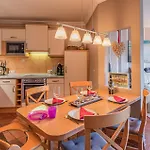 2 Bedroom In Fehmarn