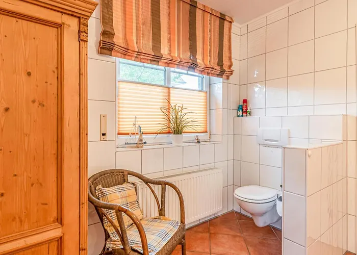 2 Bedroom In Appartamento